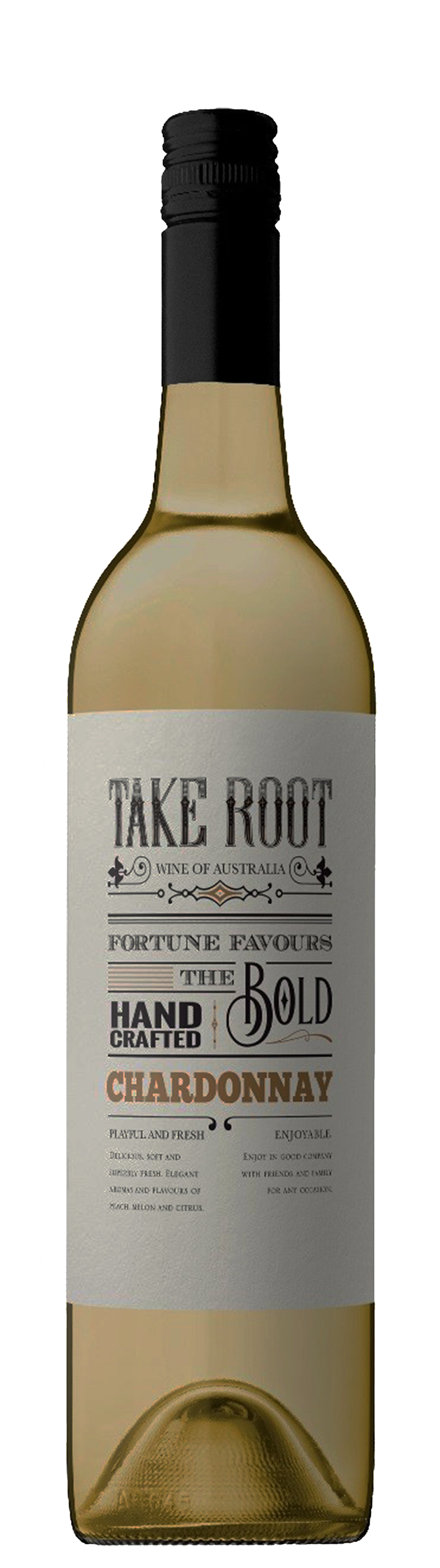 Take Root Chardonnay