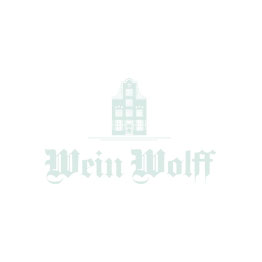 Furstlich Castell Fraenzi Franken Frizzante Wein Wolff