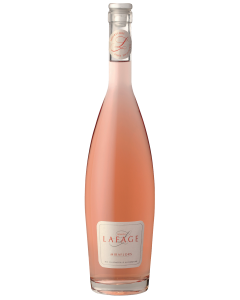 Lafage "Miraflors" Rosé IGP Côtes Catalanes