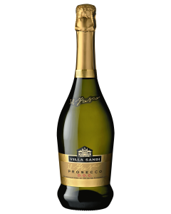 „il Fresco“ Prosecco Spumate Brut