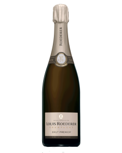 Louis Roederer Collection