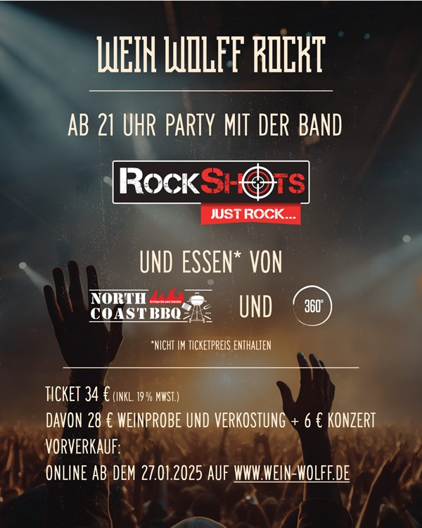 WOL-rockt_leichtesRauschen_4zu5-3